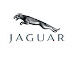 jaguar1